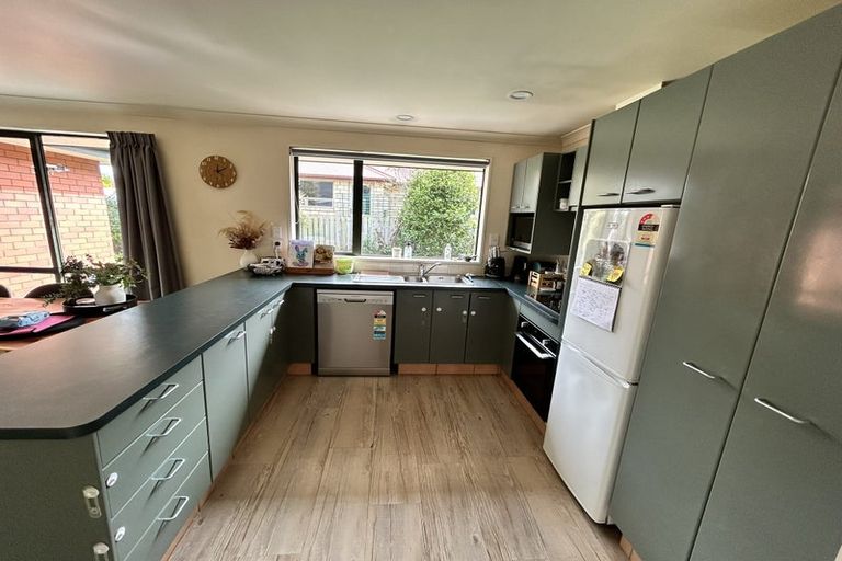 Photo of property in 37 Murchison Drive, Gleniti, Timaru, 7910