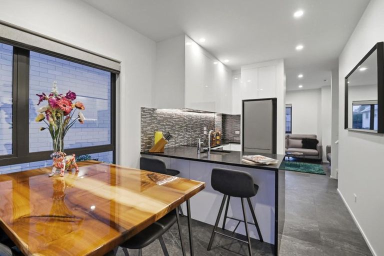 Photo of property in 37/28 Westgate Drive, Westgate, Auckland, 0614