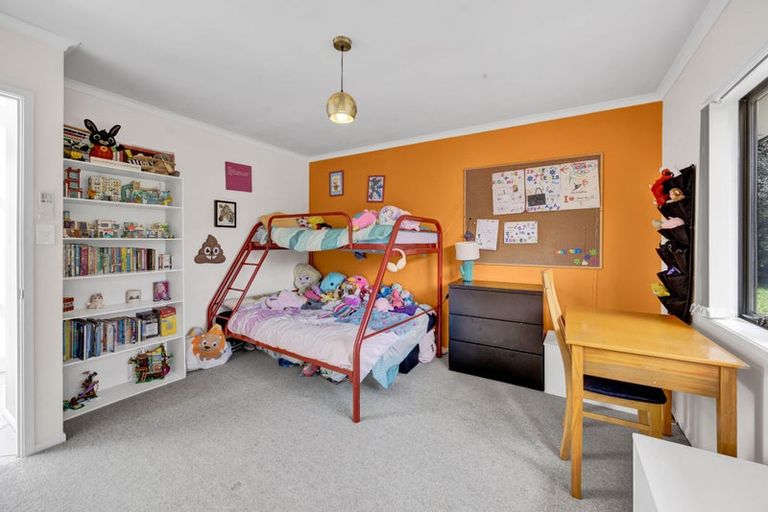 Photo of property in 88b Rewa Street, Inglewood, 4330