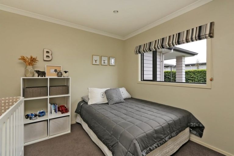 Photo of property in 6 Lardon Place, Frimley, Hastings, 4120