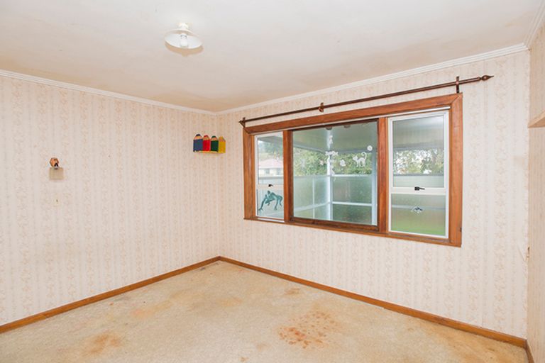 Photo of property in 102 Huxley Road, Outer Kaiti, Gisborne, 4010
