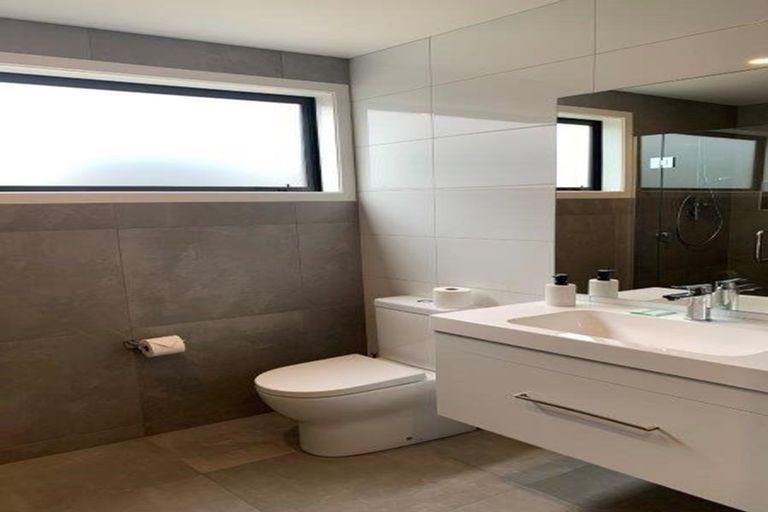 Photo of property in 3 Leaning Rock Lane, Wanaka, 9305