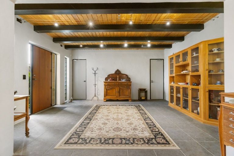 Photo of property in 32 Rockhaven, Albert Town, Wanaka, 9305