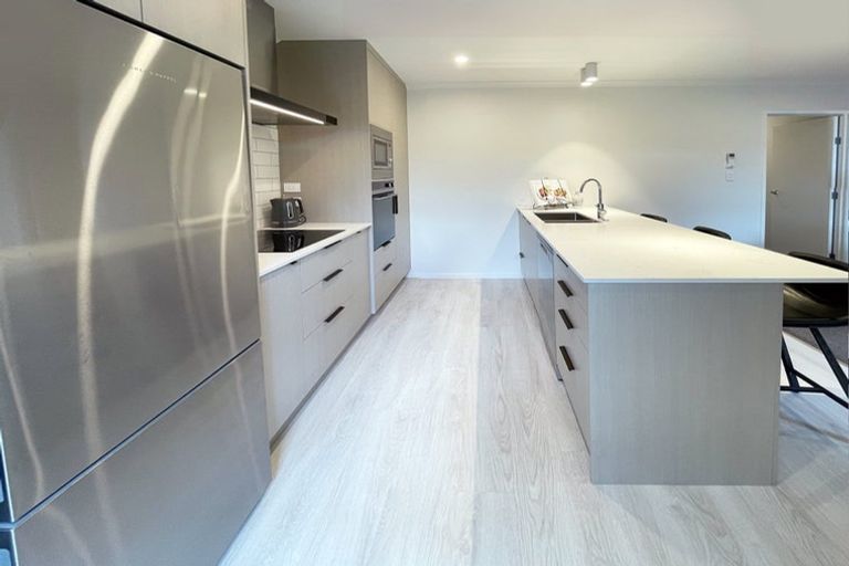Photo of property in 10 Barberry Drive, Morrinsville, 3300