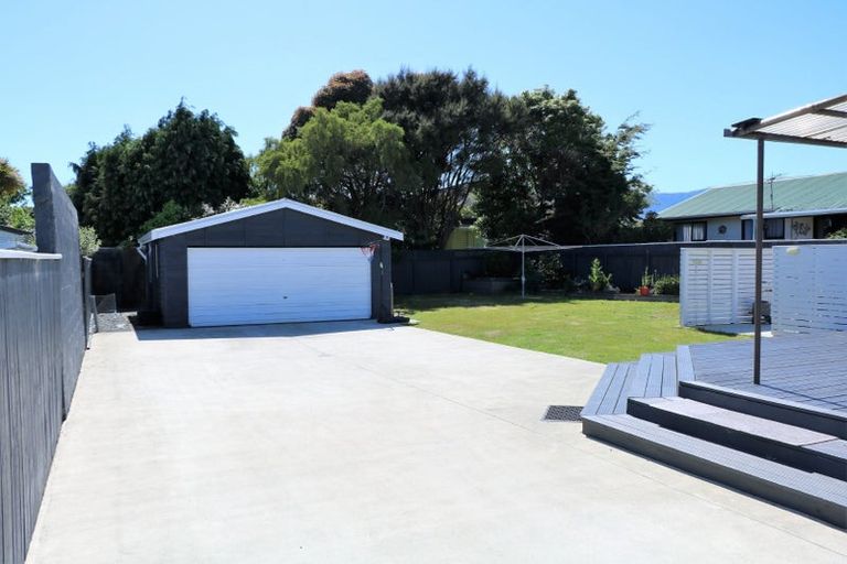 Photo of property in 1 John Street, Trentham, Upper Hutt, 5018