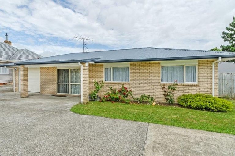 Photo of property in 22a Gibson Road, Tuakau, 2121