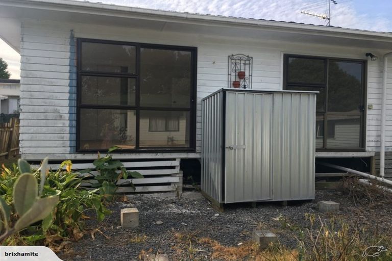 Photo of property in 10 Lingfield Street, Glenfield, Auckland, 0629