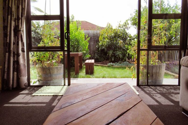 Photo of property in 7 Sovereign Street, The Wood, Nelson, 7010