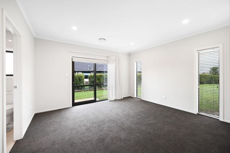 Photo of property in 233a Raynes Road, Rukuhia, Hamilton, 3282