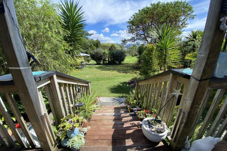 Photo of property in 51 Toetoe Road, Otaika, Whangarei, 0170