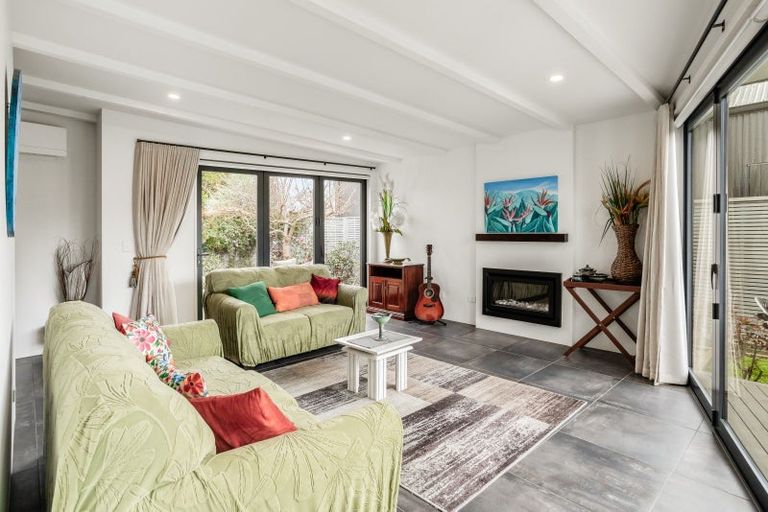 Photo of property in 71h Maxwell Road, Blenheim, 7201