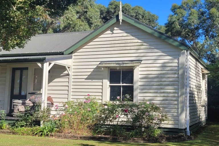 Photo of property in Homelands Avenue, Feilding, 4702