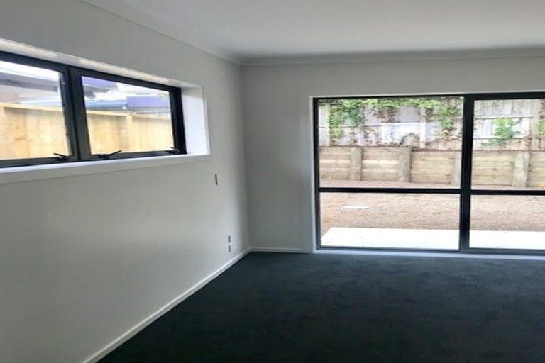 Photo of property in 21u1 Maccallum Court, Rototuna, Hamilton, 3210