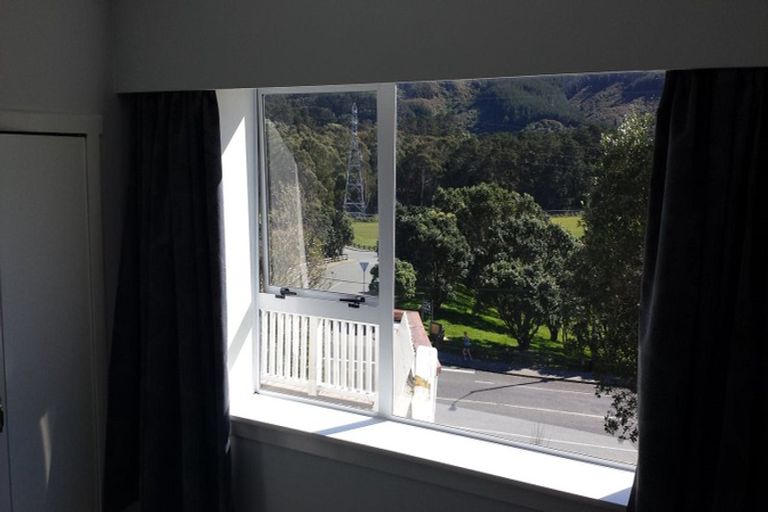 Photo of property in 132u3 Curtis Street, Northland, Wellington, 6012