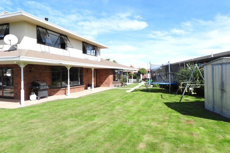Photo of property in 33 Walbrook Crescent, Oamaru North, Oamaru, 9400