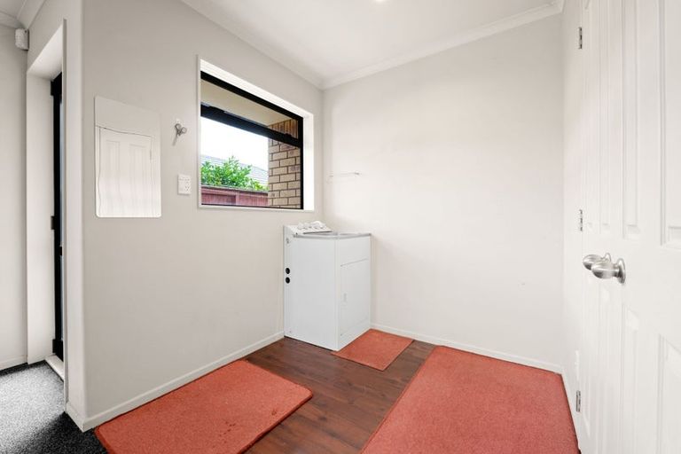 Photo of property in 24 Wentworth Drive, Rototuna North, Hamilton, 3210
