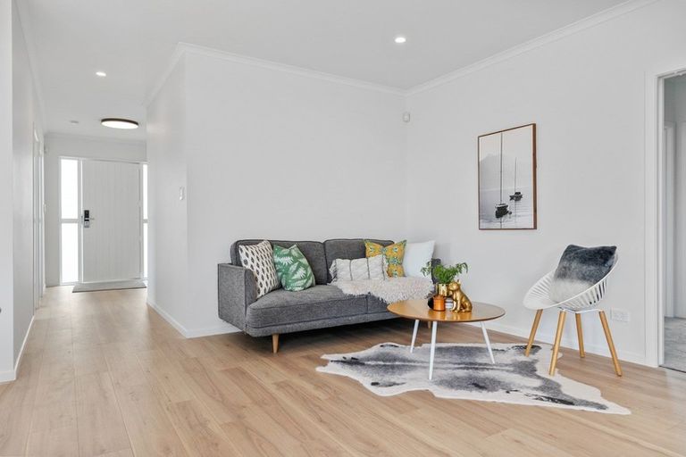 Photo of property in 29 Gosset Avenue, Chartwell, Hamilton, 3210