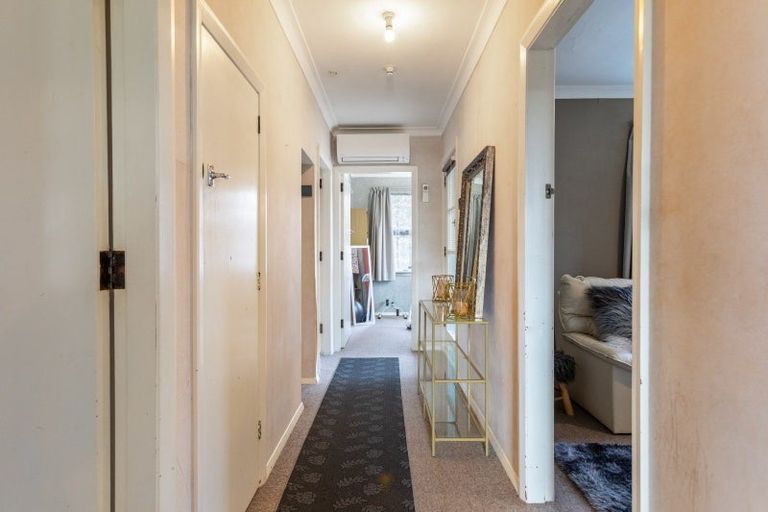 Photo of property in 42 Tararua Street, Pahiatua, 4910