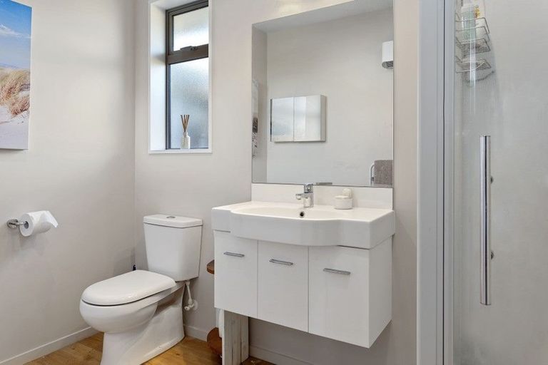 Photo of property in 3 Papawai Drive, Rangiora, 7400