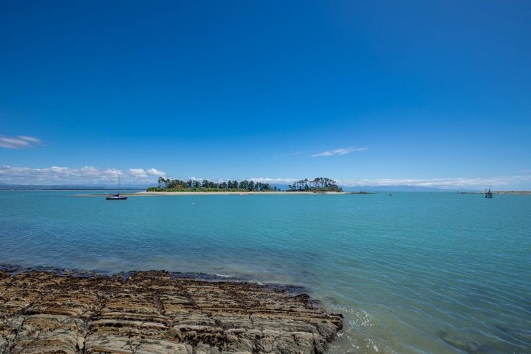 Photo of property in 393 Wakefield Quay, Stepneyville, Nelson, 7010