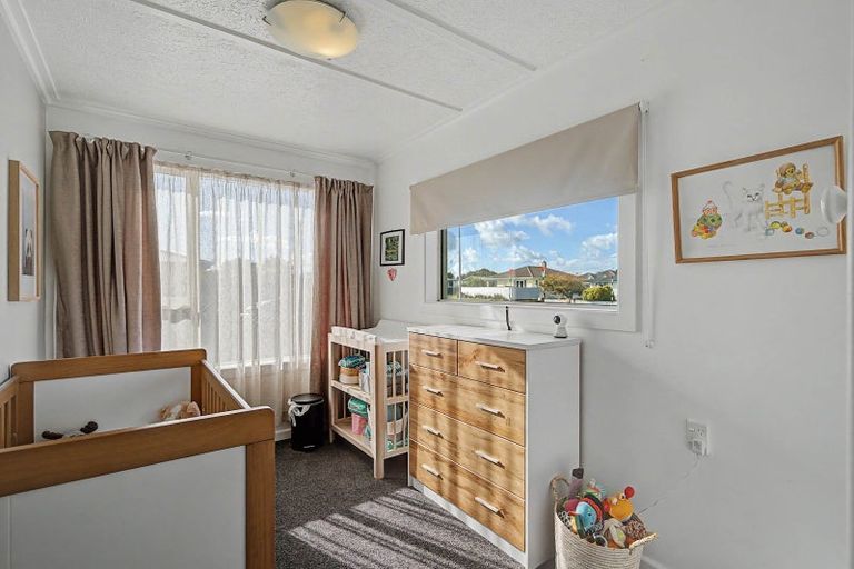 Photo of property in 542 Herbert Street, Waverley, Invercargill, 9810
