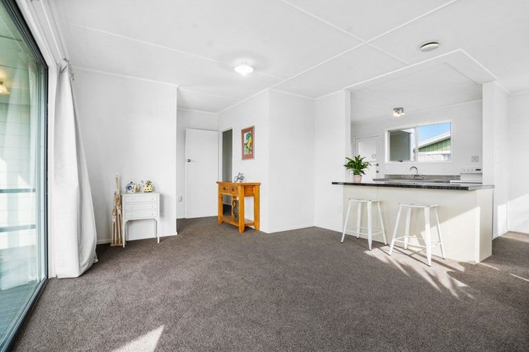 Photo of property in 11 Holmes Street, Nawton, Hamilton, 3200