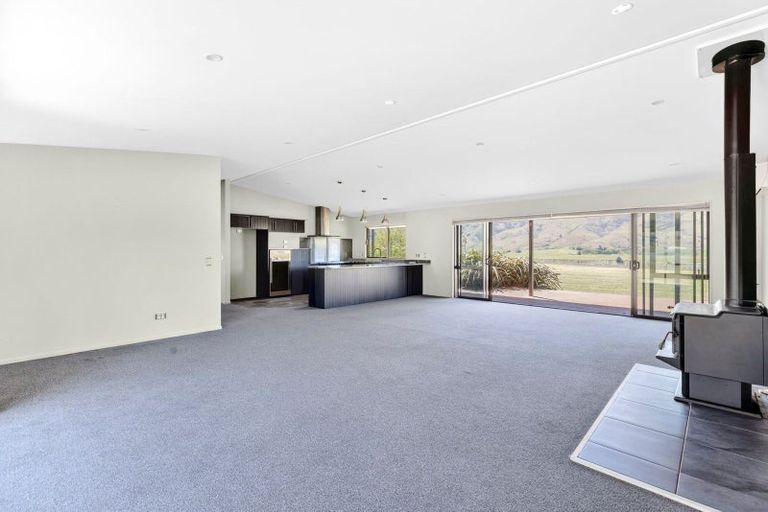 Photo of property in 90 Willowbank Road, Queensberry, Cromwell, 9383