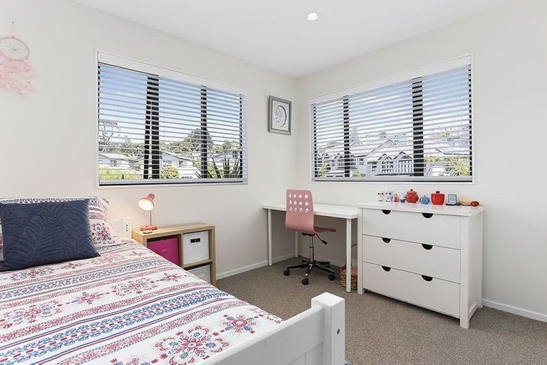 Photo of property in 35/17 Georgia Terrace, Albany, Auckland, 0632