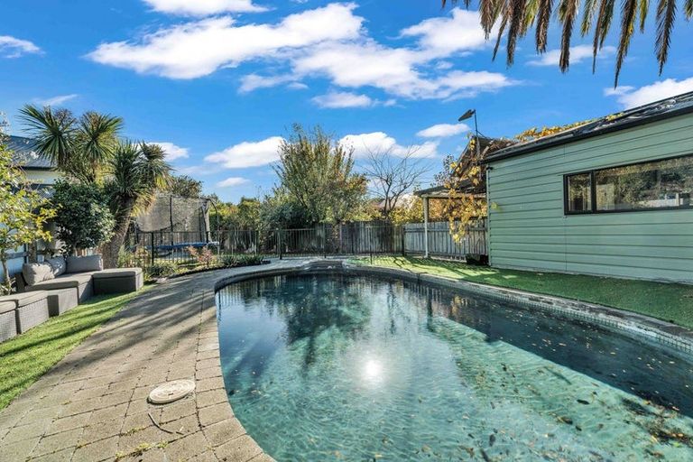 Photo of property in 55a Albert Terrace, Saint Martins, Christchurch, 8022