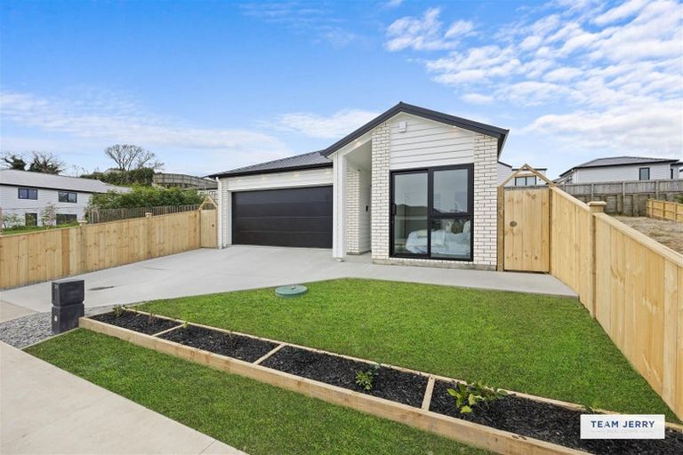 Photo of property in 20 Bannockburn Road, Opaheke, 2113