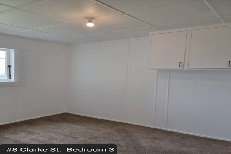 Photo of property in 6-8 Clarke Street, Waihi, 3610