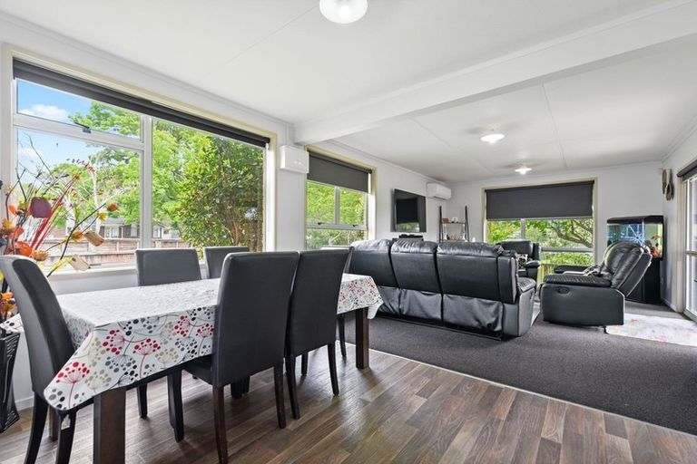Photo of property in 3 O'connell Court, Pukete, Hamilton, 3200