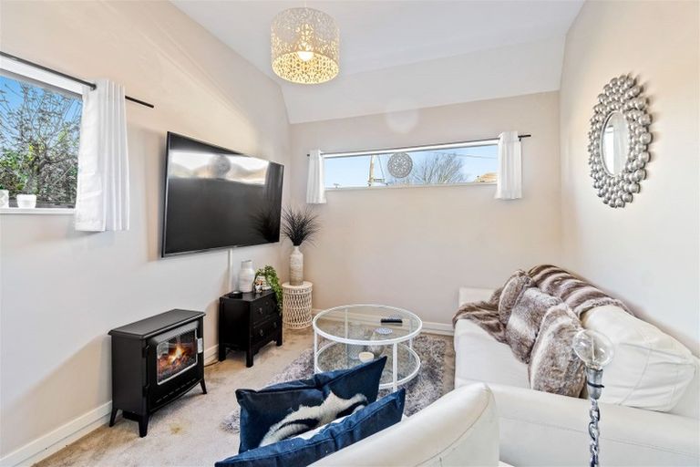 Photo of property in 2a Ethne Street, Mairehau, Christchurch, 8013
