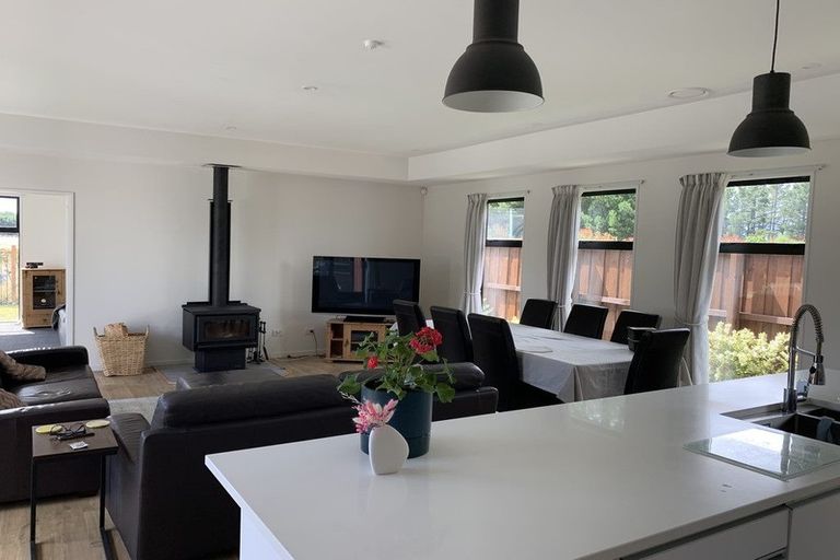 Photo of property in 65 Hungerford Drive, Rolleston, 7615