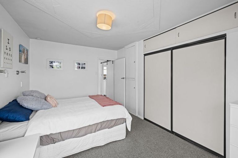 Photo of property in 74 Tuckers Road, Casebrook, Christchurch, 8051