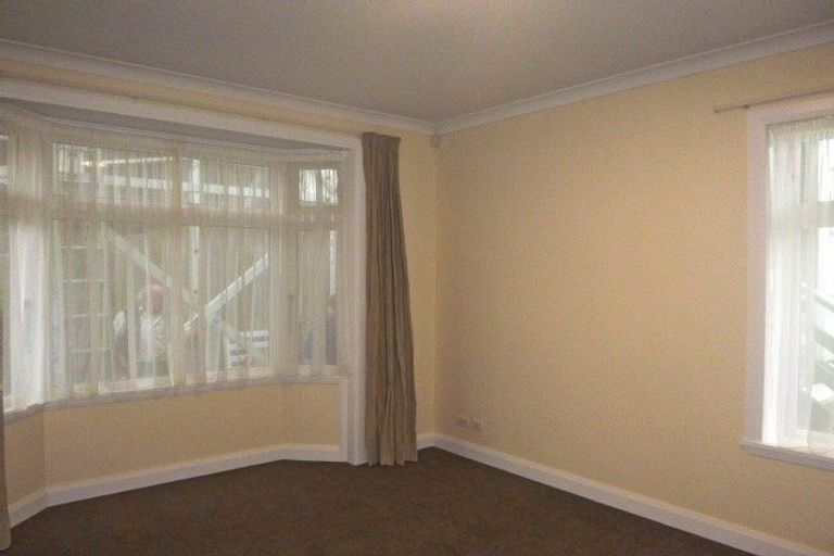 Photo of property in 123 Hataitai Road, Hataitai, Wellington, 6021