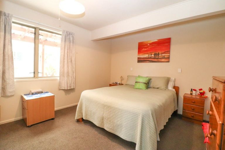 Photo of property in 75 Waiomu Valley Road, Waiomu, Thames, 3575