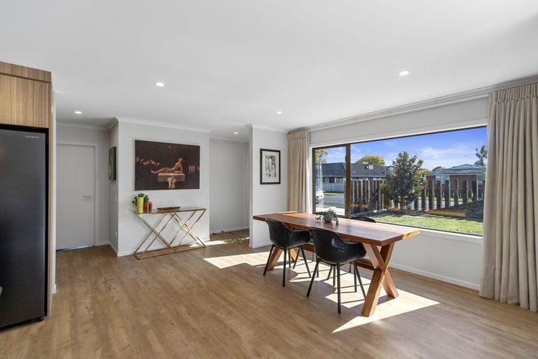 Photo of property in 2b North Street, Morrinsville, 3300