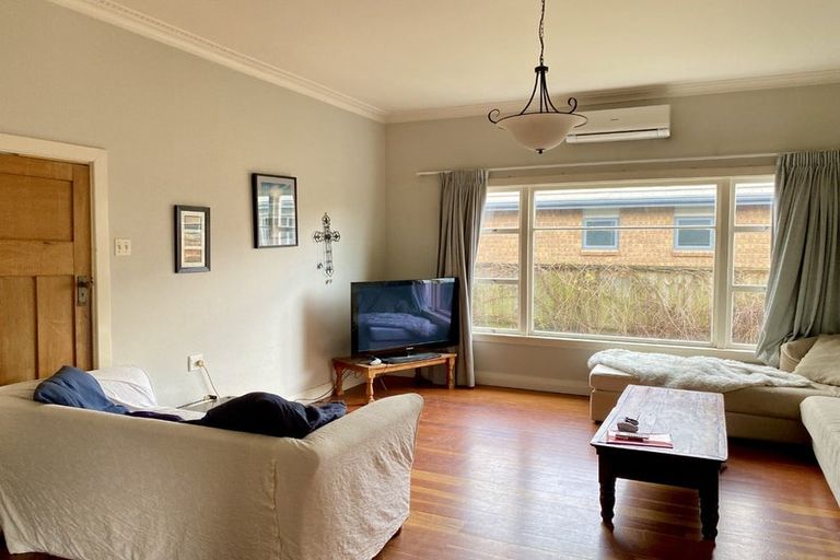 Photo of property in 92 Macfarlane Street, Hamilton East, Hamilton, 3216