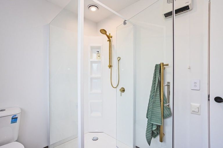 Photo of property in 25 Salford Street, Windsor, Invercargill, 9810