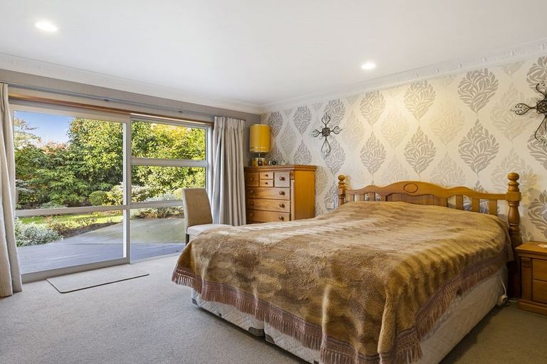 Photo of property in 45 Glenbrook Drive, Mosgiel, 9024