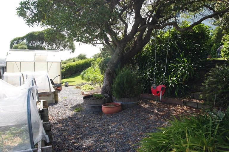 Photo of property in 110 Tireti Road, Titahi Bay, Porirua, 5022