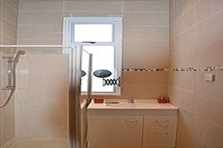 Photo of property in 30 Speight Street, Mairehau, Christchurch, 8013