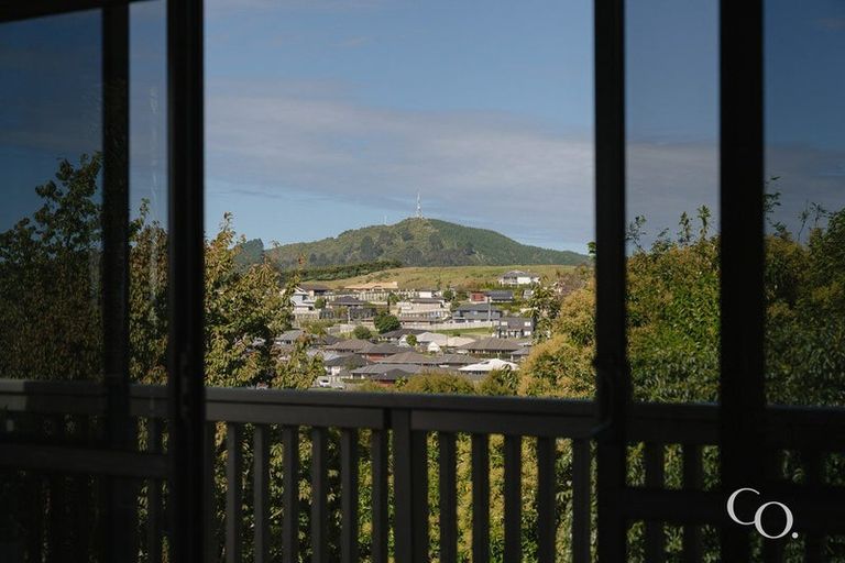 Photo of property in 47 Homestead Place, Welcome Bay, Tauranga, 3112