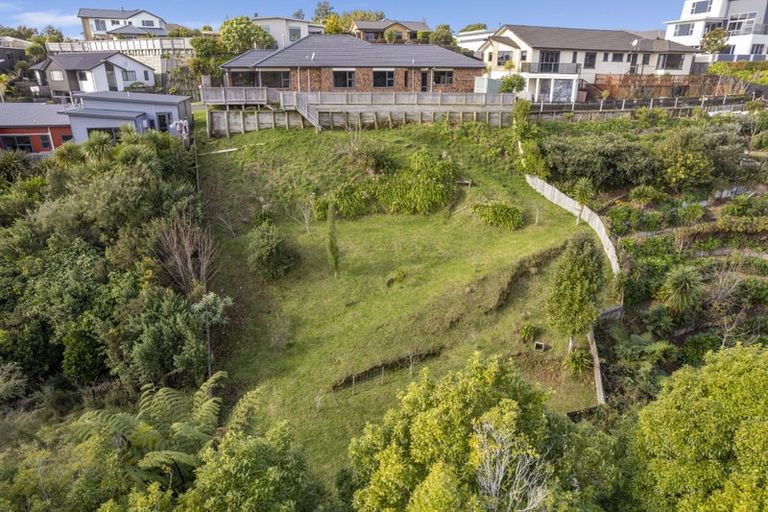 Photo of property in 195 Heta Road, Highlands Park, New Plymouth, 4312