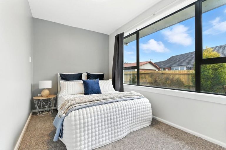 Photo of property in 19 Elwyn Place, Avonhead, Christchurch, 8042