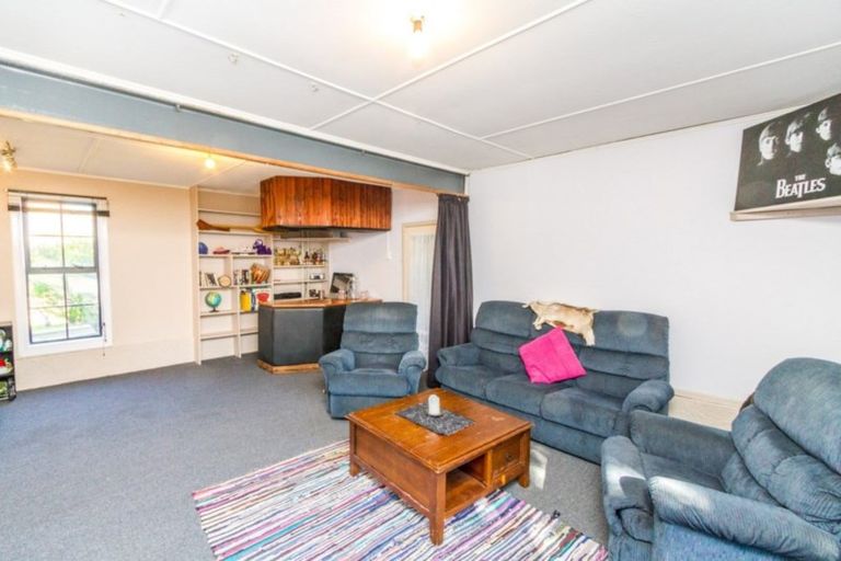 Photo of property in 13 Pennant Grove, Titahi Bay, Porirua, 5022