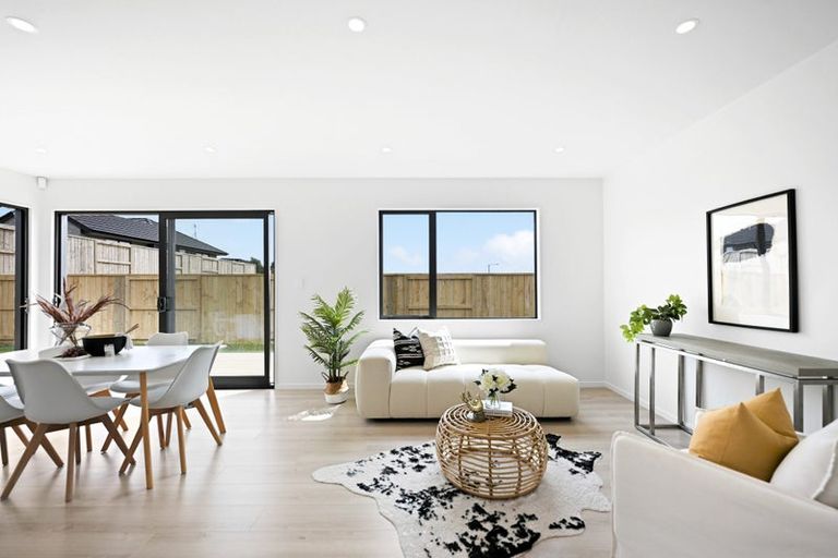 Photo of property in 530 Korimako Drive, Te Awamutu, 3800