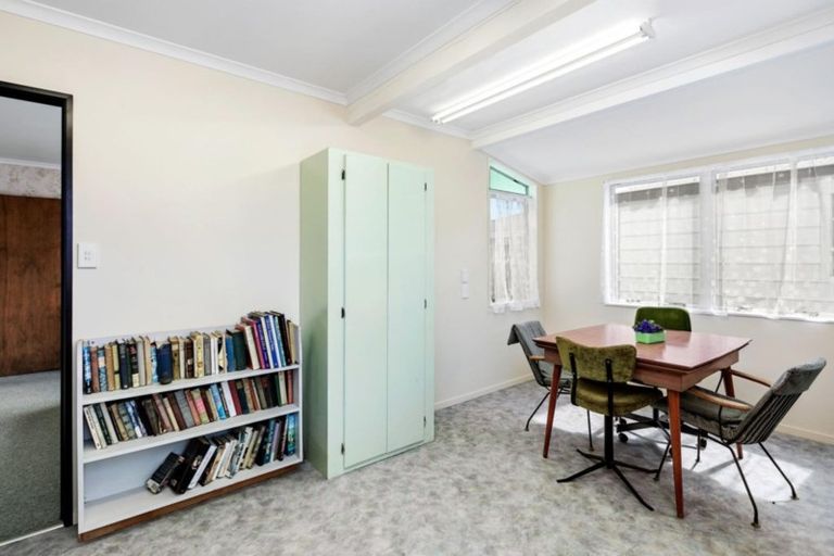 Photo of property in 8b Carisbrooke Street, Katikati, 3129