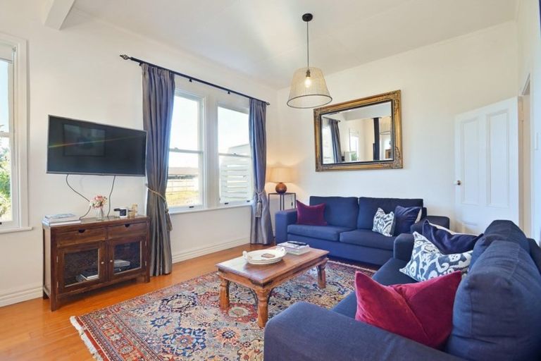 Photo of property in 44 Cole Street, Masterton, 5810